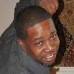 Edwin Jackson Obituary