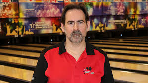 The united states bowling congress maintains the database of sanctioned 300 games bowled in the us. Bowl Com Usbc Record Holder Etches Name In Record Book Again At 2019 Usbc Open Championships