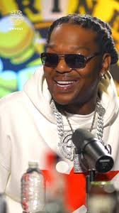 We Made One Copy… And Treated It Like the Mona Lisa” RZA shares the full  story of Wu-Tang Clan's Once Upon a Time in Shaolin the notorious,  one-of-a-kind album that sold for