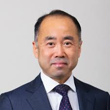 APREA Japan Conference