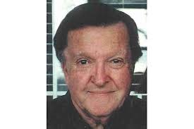 James Liner Obituary (1931