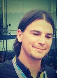 Robyn mathes (@robyn5hkkam)