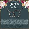 Buy daughter gifts and get the best deals at the lowest prices on ebay! 1