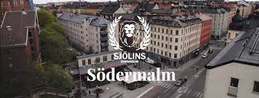 Hide/show additional information for hannes ronnholmen m 13. Sjolins Gymnasium Sodermalm Photos Facebook