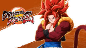 Check spelling or type a new query. Dragon Ball Fighterz On Steam