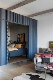 Creer Une Piece En Plus Quelles Sont Les Solutions Chambre Design Decoration Condo Et Maison