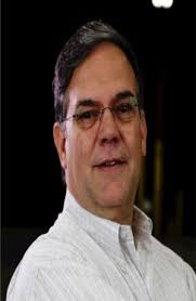 CONFERENCIA BILATERAL DE INFRAESTRUCTURA