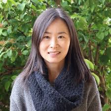 Claire Collie's Instagram, Twitter & Facebook