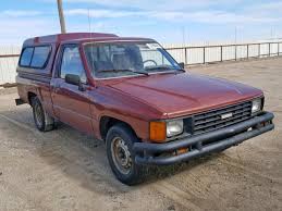 Image result for Brown 1986 Toyota