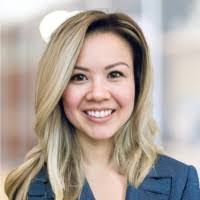 Alisha Dunning's Instagram, Twitter & Facebook