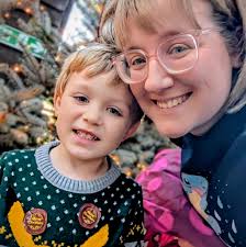 Soooo I misunderstood and thought you got pumpkins in the frosted heights  and that was the only reason why I unlocked the area and now I'm sad. My  question is how do