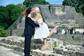 Belize Wedding Packages Belize Wedding Belize Wedding Venues Destination Wedding