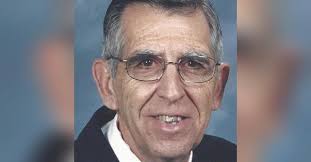 Ronald C Meyer Obituary