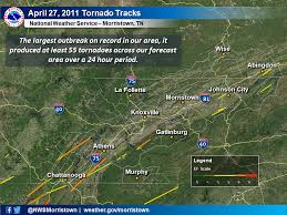 He was married to ann wood fessenden. Summary Of The 27 April 2011 Tornado Outbreak Across East Tennessee And Southwest Virginia