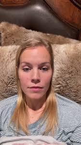 Kristen Piper Official