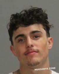 MCCUNE JAYDEN WAYNE 08/13/2023