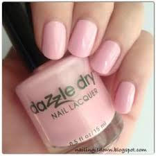 143 Best Dazzle Dry Color Swatches Images Color Swatches
