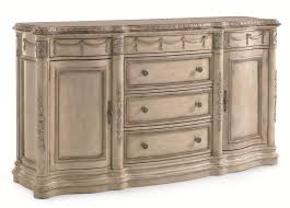 Only 1 available and it's in 1 person's cart. Schnadig Empire Ii Traditional Six Drawer Buffet With Emperador Marble Top Fmg Local Home Furnishing Buffets