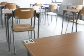 W środę, 5 maja tegoroczni maturzyści zmierzą się z egzaminem dojrzałości z matematyki. Bxrtbquqkndwam