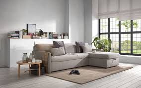 Avery ottoman bed from £795. Corner Sofa Bed Marnix Including Very Good Mattress Slaapbanken Nl