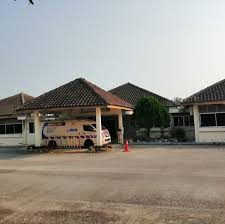 Taman pantai mas, batu 2 1/2, jalan seremban, negeri sembilan, kampung dhobi, 71000 port dickson, negeri sembilan, malaizija. Klinik Kesihatan Port Dickson Port Dickson Negeri Sembilan Malaysia Medical Health Facebook