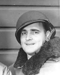 A Brief History of the