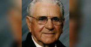 Wallace Menard Obituary