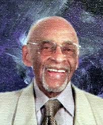 Gordon Myatt Obituary