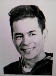 Please welcome Charlie L. Kingsbury to the Prairie group. BT3 Kingsbury  worked in the aft engine room from 1980-1983. His favorite Prairie memory  is "to many to list."