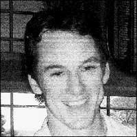 James McDonough Obituary (2011)