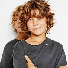 Get a trim to get rid of your damaged ends, and wash your hair with cold water for a sleek and shiny look. 25 Cool Long Haircuts For Boys 2021 Cuts Styles