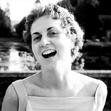 Edna HACKETT Obituary (2019)