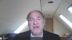 Understanding of economics useful to engineers