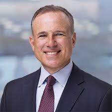 Brown Gibbons Lang & Company