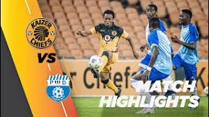 Check spelling or type a new query. Caf Champions League Kaizer Chiefs Vs Pwd Bamenda Second Leg Youtube