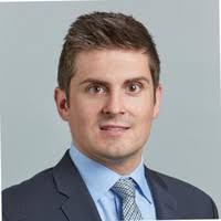 Nicholas (Cole) D'Onfro, CPA, MST