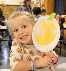 Facts & Figures An Invitation to Apply Our District Superintendent of  Schools Wheatland-Chili CSD