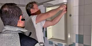 Image result for site:byggahus.se stöld