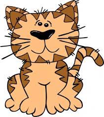 We would like to show you a description here but the site won't allow us. Drawings Mammals Sitting Kitten Cats Tiger Head Free Happy Cute Animals Cat Cartoon Kucing Cartoons Dog Clipart Images