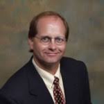 Dr. Steven H. Hansen, MD