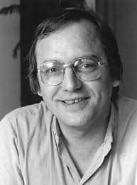 TYPOGRAFER, DER BLEV DANSKE MESTRE I BOKSNING For et par uger siden havde  jeg et opslag med den 17-årige typograflærling, Frank Lassen, der i 1968  blev dansk mester i letsværvægt. I forlængelse