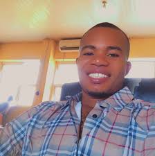 Justice Ketanji Brown Jackson