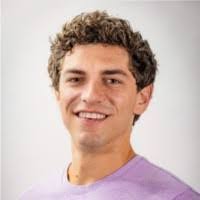 Thomas Danford's Instagram, Twitter & Facebook