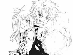 Fairy tail coloring pages anime view larger. Fairy Tale Color Pages Activity Shelter