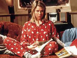 Pin By Jackie Anzaroot On Jammies On Film Bridget Jones Movies Bridget Jones Bridget Jones Diary