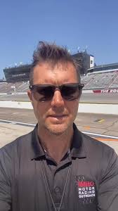 I Am The Resurrection and The Life.