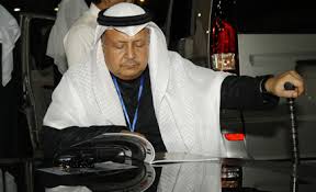 الجزء الاول جديد وحصري وتكه مصريه تروح لاخو جوزها اوضته عشان تتناك بتقوله اخلص قبل ما احمد جوزي الواد يدخل وهي قاعده من غير اندر ولا سنتيانهوالشرموطه جسمها ملبن وهو شغال. Ø¨ÙØ¹Ø±Ø¶ Ø£ÙØ³Ø³ Ø§ÙØ¯ÙÙÙ