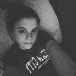 Alyssa Wieland's Instagram, Twitter & Facebook