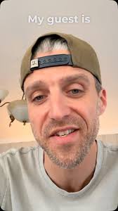 Experience Original Songwriting and Stories with Michael Kelton and Cale  and the 45s