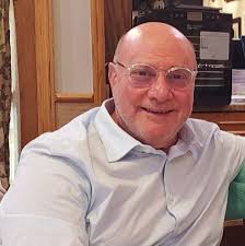 I miss NJ hard rolls.